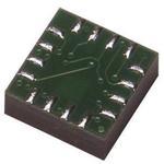 HONEYWELL 其他传感器 HMC-1043