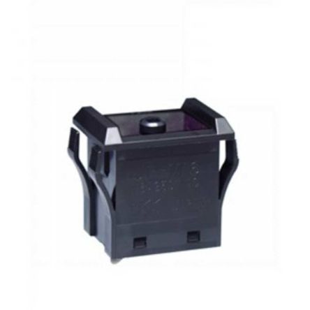 NKK SWITCHES 按钮开关 JPM16B