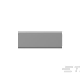 TE CONNECTIVITY 贴片电阻 2-2176389-9