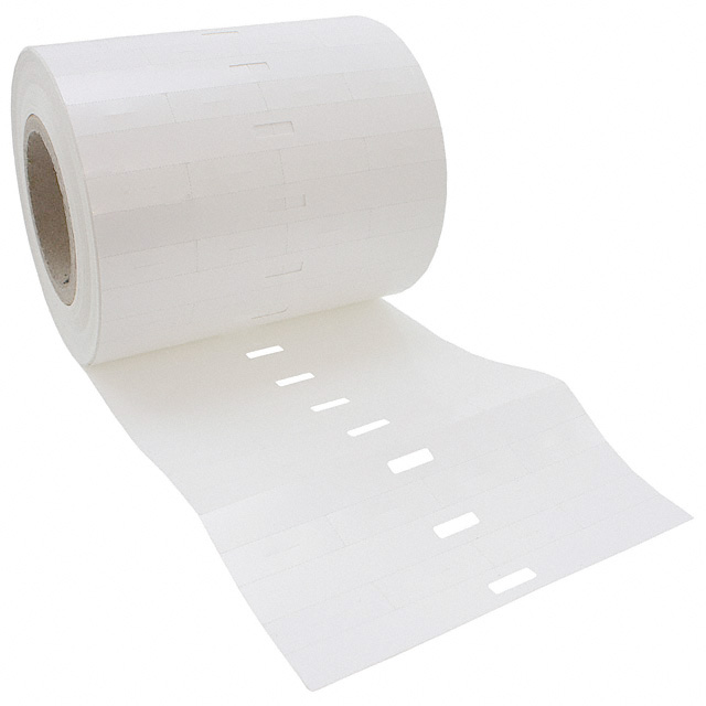 PHOENIX CONTACT 标签工具 0817361