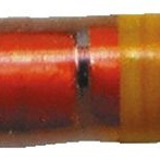 VISHAY INTERTECHNOLOGY 齐纳(稳压)二极管 ZMY36-GS18