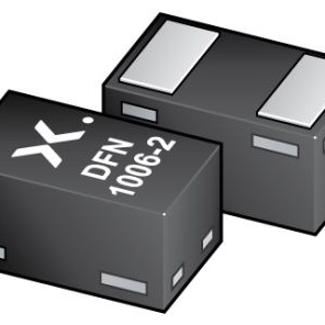 NEXPERIA 齐纳(稳压)二极管 PZU36BL,315