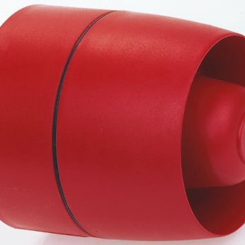 CRANFORD CONTROLS 电流传感器 VTG-32E-DB-R