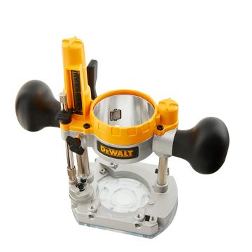 DNP612-A9--云汉芯城ICKey.cn