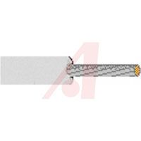 BELDEN 单芯线缆 83010 009100