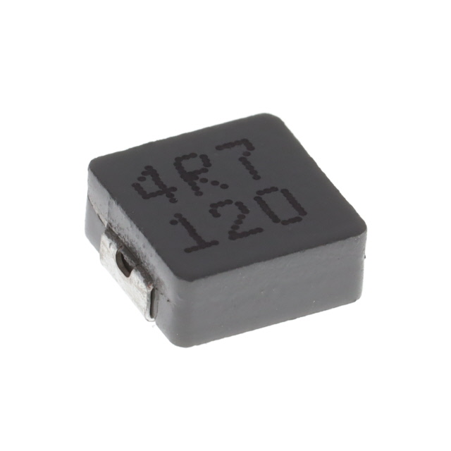 SUMIDA 贴片电感 0630CDMCDDS-4R7MC