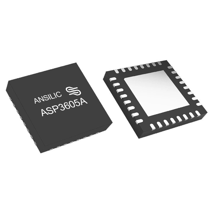 ASP3605A3U--云汉芯城ICKey.cn