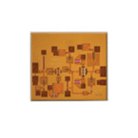 ANALOG DEVICES 其它RF IC和模块​​​​​​ HMC903
