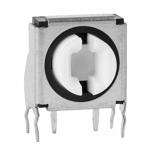 NKK SWITCHES 轻触开关 JB15KH