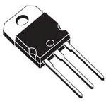 STMICROELECTRONICS 三极管(BJT) BUW49