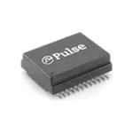 PULSE ELECTRONICS 脉冲变压器 HX6015NL