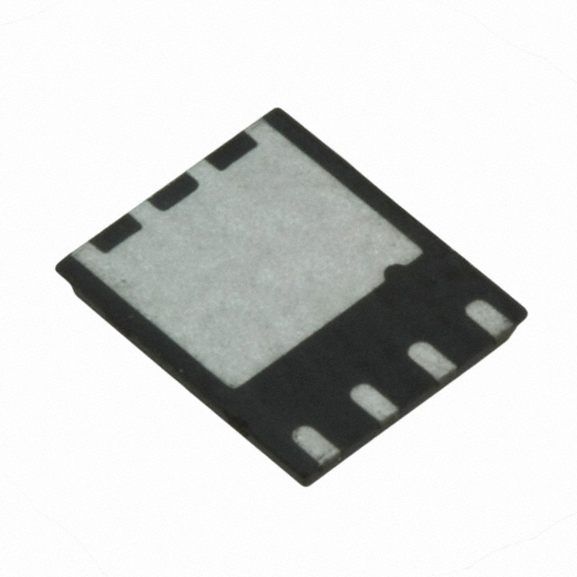 INFINEON TECHNOLOGIES 场效应管(MOSFET) IRFH7936TRPBF