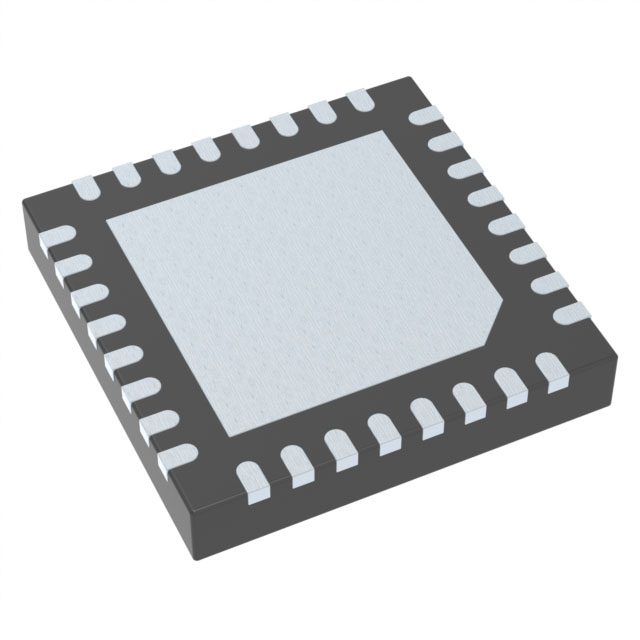 RENESAS ELECTRONICS DC-DC稳压器 ISL95338HRTZ-T