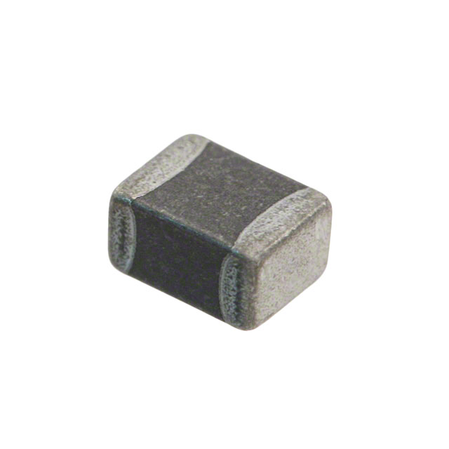 MURATA MANUFACTURING 磁珠 NFZ2MSM181SN10L