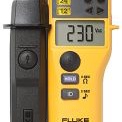 FLUKE 电气测量仪 FLUKE T150