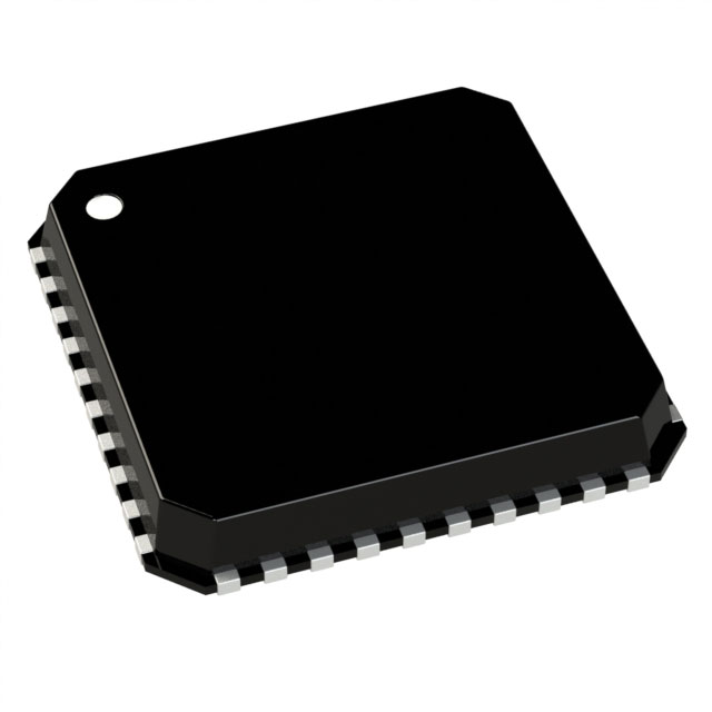 ANALOG DEVICES LIN收发器 ADV7180BCPZ-REEL