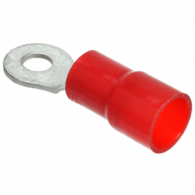 MOLEX 端子 - 环形端子 0190670006