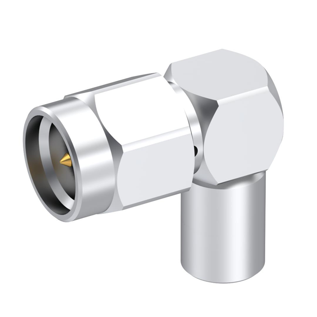 RADIALL 同轴连接器（RF） - 配件 R125154901