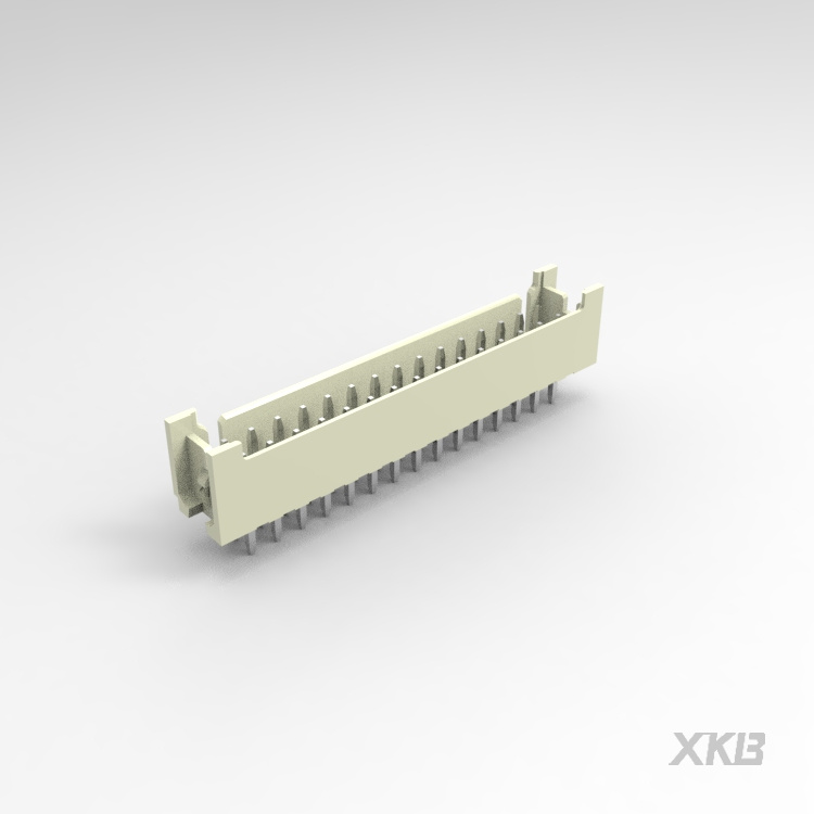 X2026WV-2x15A-N0SN--云汉芯城ICKey.cn