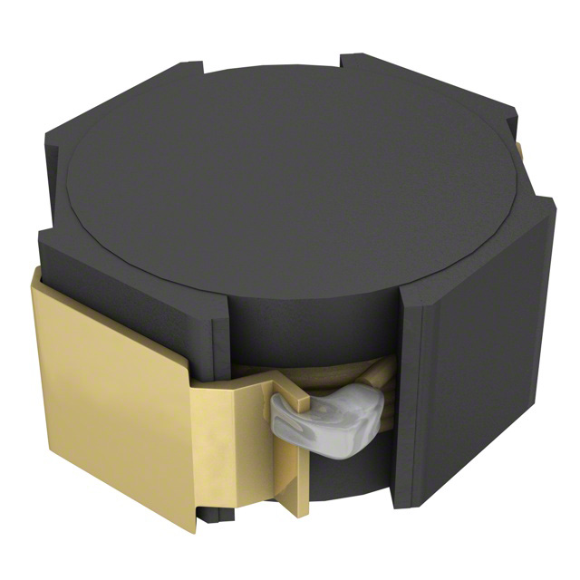 TDK 贴片电感 VLF10045T-330M2R3