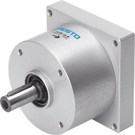FESTO 气动/液压/传动设备 FLSM-12-R