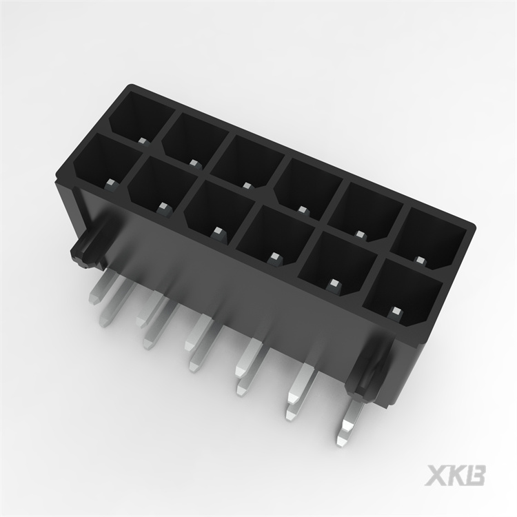 X5700WR-2x06-LPSW--云汉芯城ICKey.cn