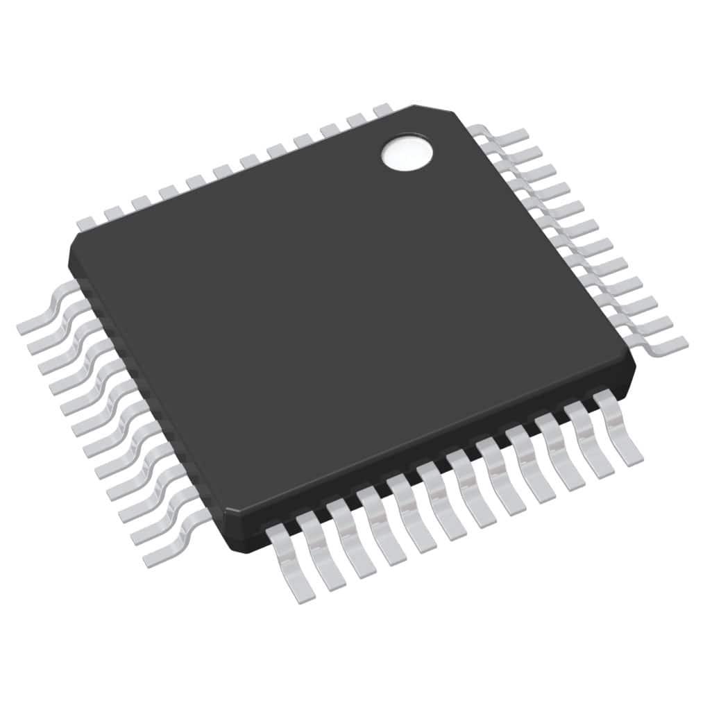 MICROCHIP TECHNOLOGY 调制解调器 MPL360B-I/Y8X