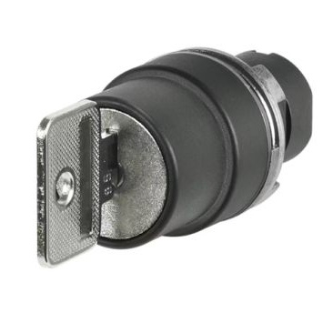 EAO  46-290J.1000.7P8