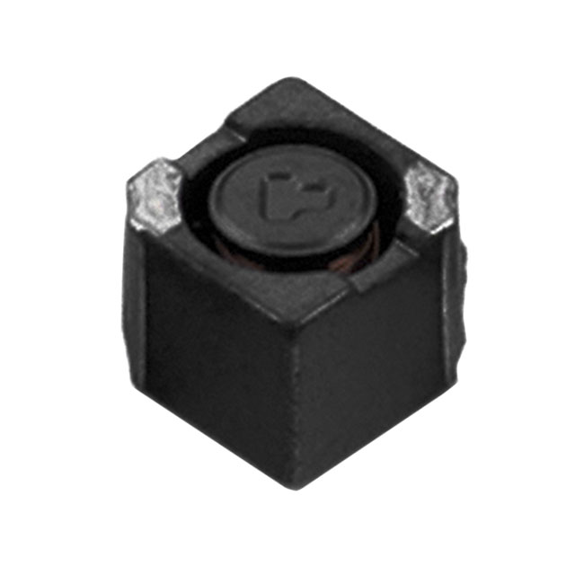 WURTH 贴片电感 74408943330