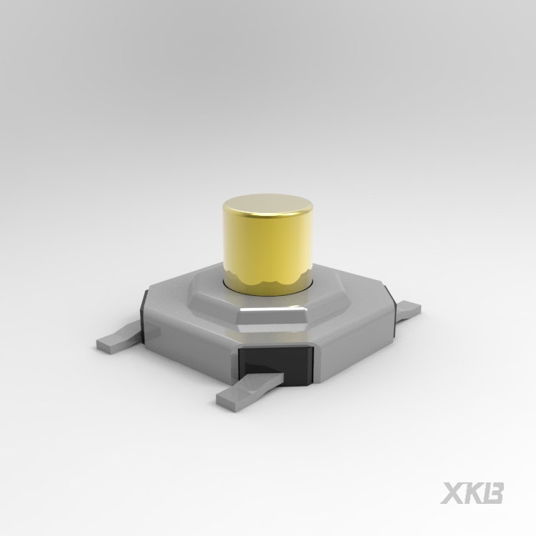 TS-1187A-B-F-B--云汉芯城ICKey.cn