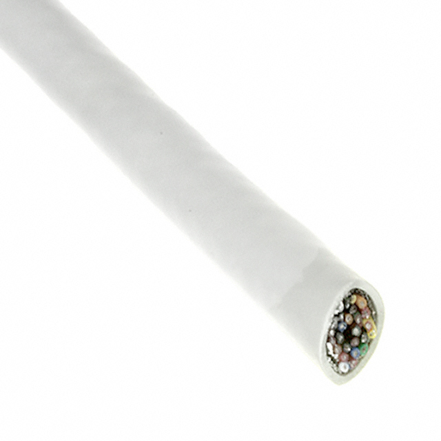 3M 多芯线缆 3600B/26 100