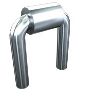 SAMTEC 分路器和跳线 JL-100-25-T