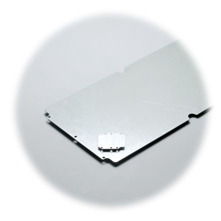 FIBOX 机架/存储/外壳 9823017