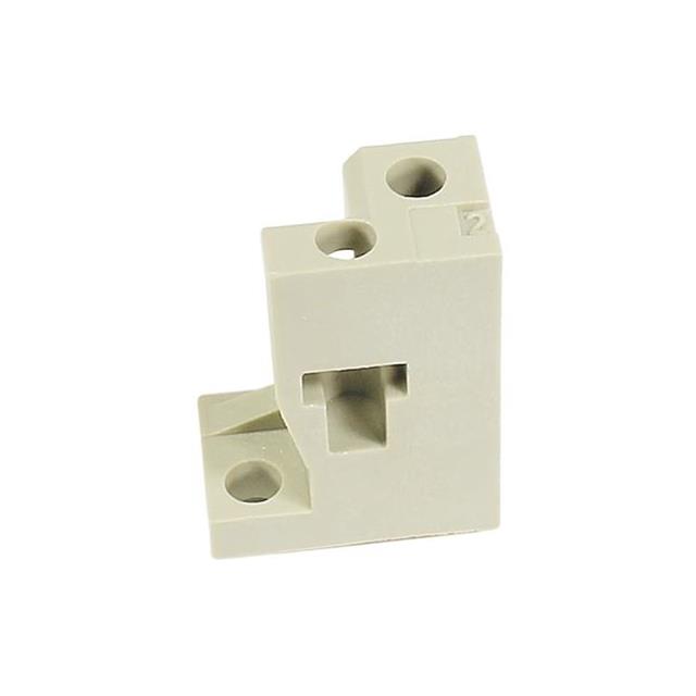 HARTING 背板连接器 - DIN 41612 09040009907