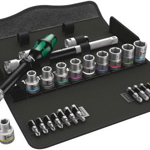 WERE-CHERN/台湾维丞 钳/螺丝刀/扳手 05004076001