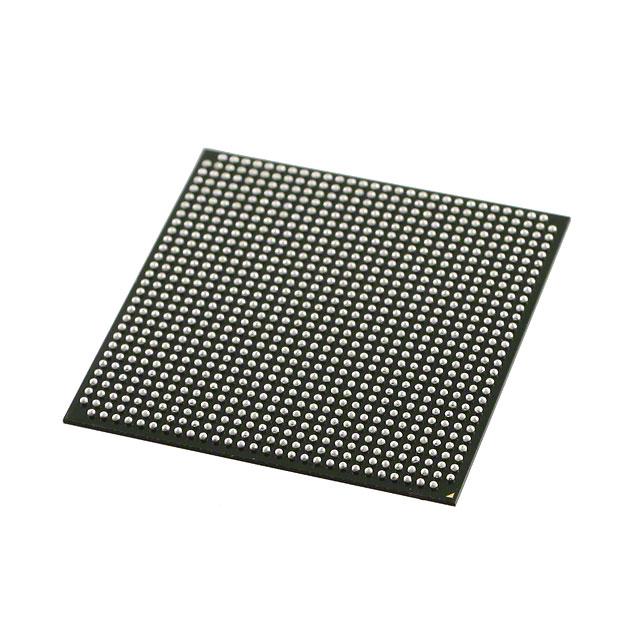 INTEL 现场可编程门阵列(FPGA) 5CGXFC7D6F31C7N