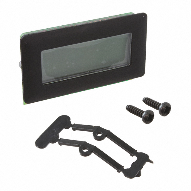 LASCAR ELECTRONICS 其他工具 DPM 600
