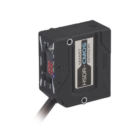 OMRON/欧姆龙 光电传感器 ZX1-LD100A61 2M