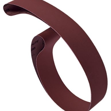 NORTON 磨具磨料和工程材料 63642552246