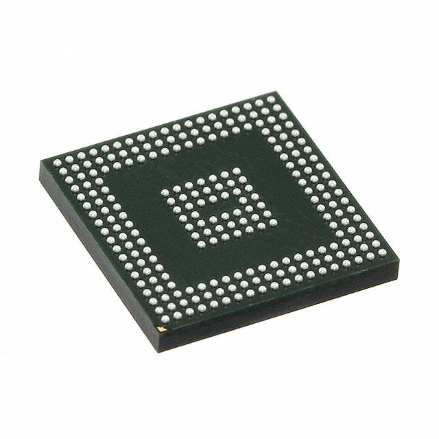 XILINX 现场可编程门阵列(FPGA) XC7S50-1CSGA324Q