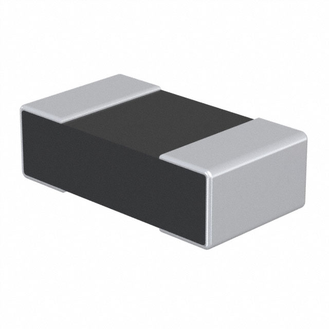 VISHAY INTERTECHNOLOGY 贴片电阻 FC0402E50R0BST0