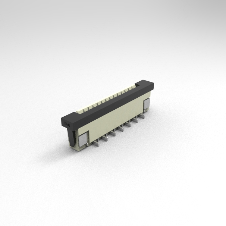 X10C2513TZ--云汉芯城ICKey.cn