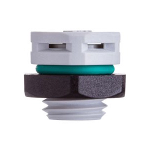 AMPHENOL 圆形连接器 VENT-PS1YGY-O8002