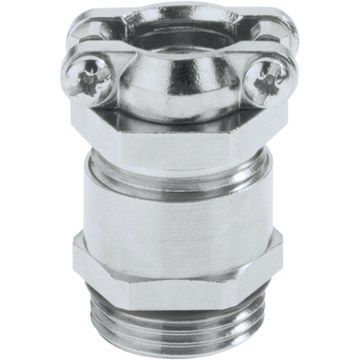 LAPP 其他工具 52103330+52106840