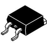 ON SEMICONDUCTOR 三极管(BJT) 2SA1552S-TL-E