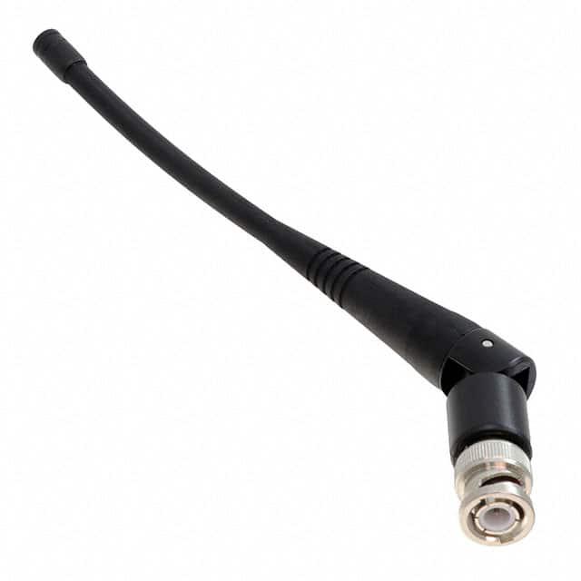 LAIRD 天线 EXR450BN