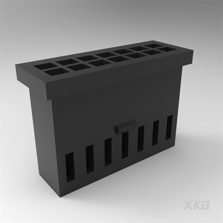 X2530H-2x07-PT--云汉芯城ICKey.cn