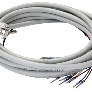 PHOENIX CONTACT D-Sub线缆 2926483