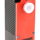 TELEMECANIQUE SENSORS 限位开关 XCSLE3838312