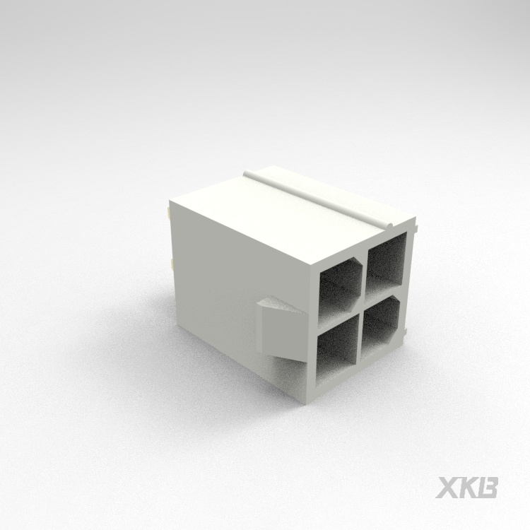 X9357WV-2x02-LPV01--云汉芯城ICKey.cn